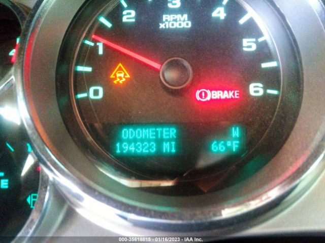 3GTRKVE31AG204403 GMC Sierra 1500 Sle