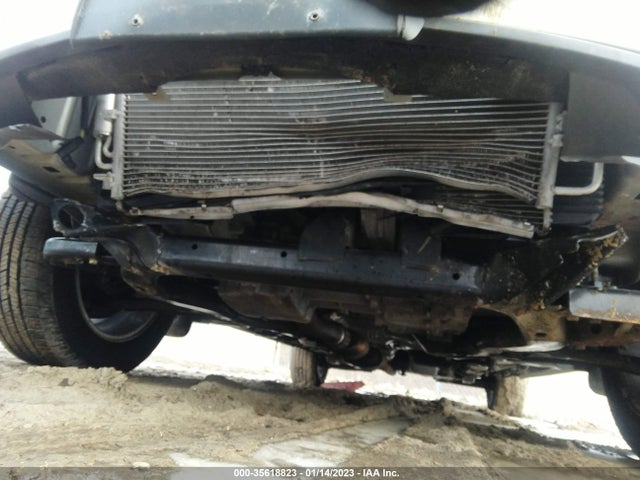 Chevrolet EQUINOX LT 2015 2GNALBEK9F1141767 Image 6