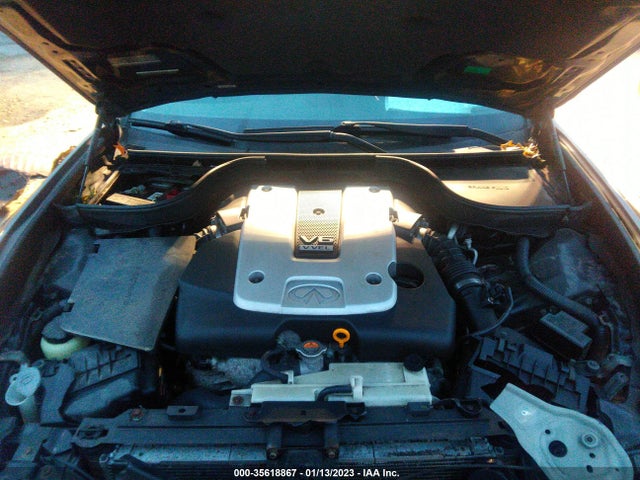 2012 Infiniti G37 Sedan X მანქანა იყიდება აუქციონზე, vin: JN1CV6AR8CM973237, აუქციონის ნომერი: 35618867