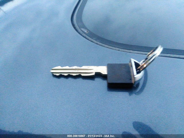 2012 Infiniti G37 Sedan X მანქანა იყიდება აუქციონზე, vin: JN1CV6AR8CM973237, აუქციონის ნომერი: 35618867