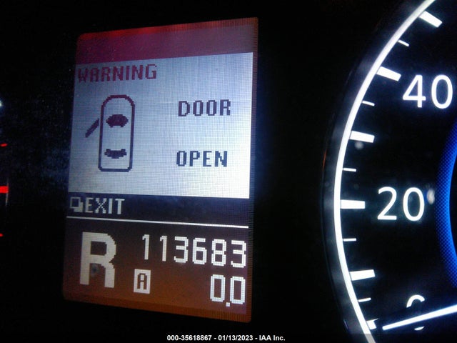 2012 Infiniti G37 Sedan X მანქანა იყიდება აუქციონზე, vin: JN1CV6AR8CM973237, აუქციონის ნომერი: 35618867