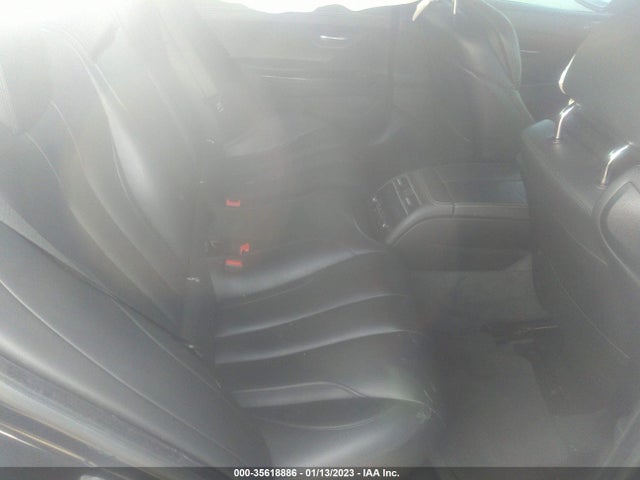 2016 BMW 6 Series, VIN: WBA6D6C52GG387657