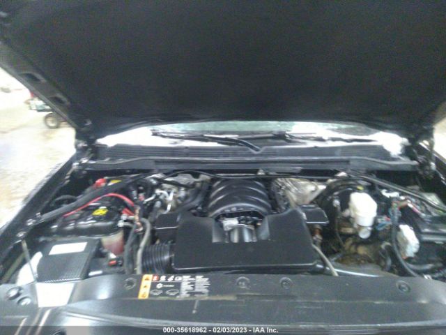1GTV2MEC9HZ141960 GMC Sierra 1500 Sle