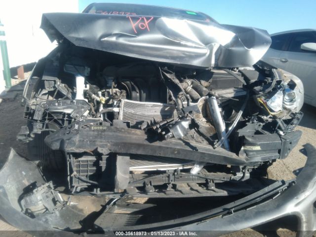 KNAFX6A80G5650048 KIA Forte Koup Ex