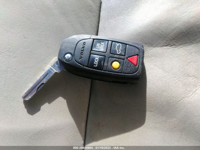 YV1CM59HX41054567 Volvo XC90
