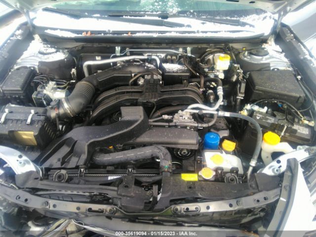 4S4BTADC0N3230925 Subaru Outback