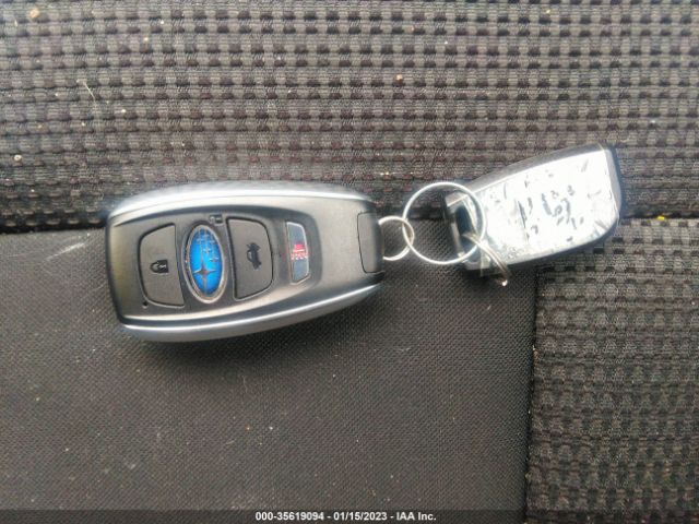 4S4BTADC0N3230925 Subaru Outback