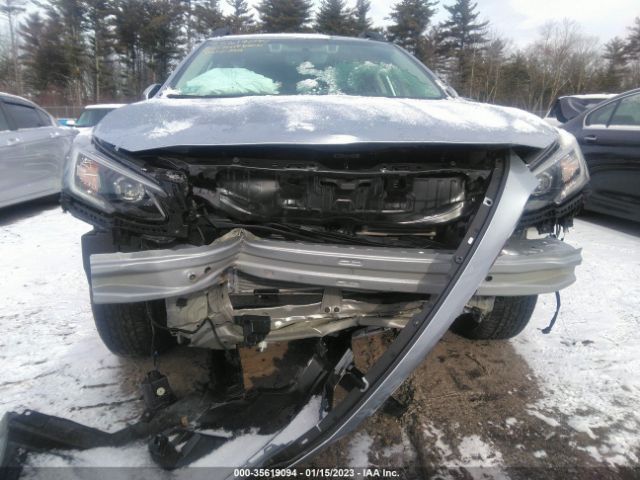 4S4BTADC0N3230925 Subaru Outback