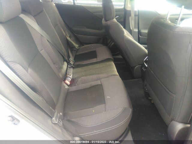 4S4BTADC0N3230925 Subaru Outback