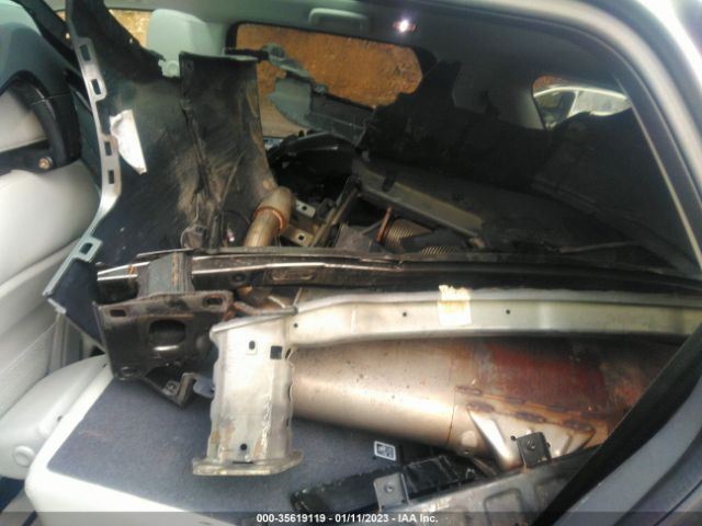 SALCR2FX2KH789364 Land Rover Discovery Sport Hse/landmark