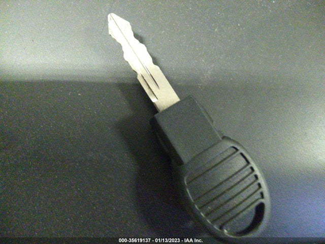 Dodge Journey Sxt 2009 3D4GH57V59T168080 Image 3