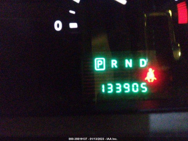 Dodge Journey Sxt 2009 3D4GH57V59T168080 Image 9