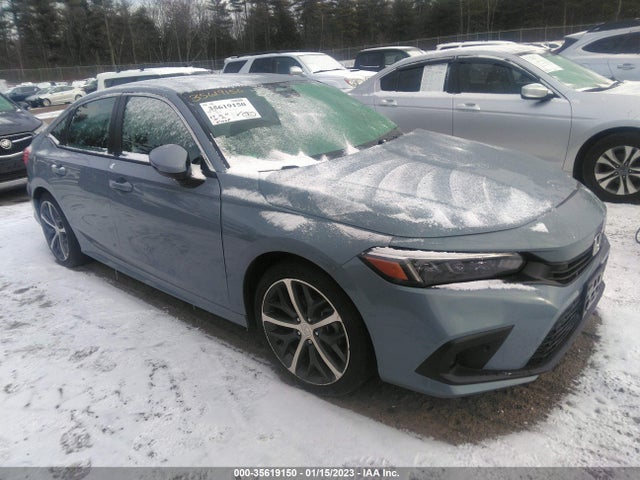 2022 2HGFE1F94NH316934 main image