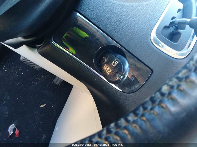 2C4RC1BG8FR552004 Chrysler Town & Country Touring