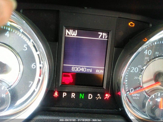 2C4RC1BG8FR552004 Chrysler Town & Country Touring