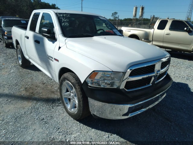1C6RR6FM4FS729598 auction archive image