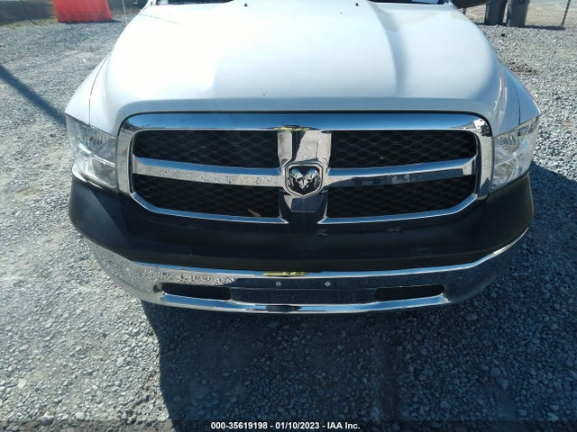 1C6RR6FM4FS729598 RAM 1500