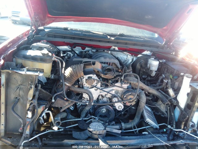 2018 CHEVROLET SILVERADO 1500 LT VIN: 1GCVKREC1JZ290429