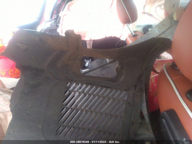 WMWXM9C57K2J09851 Mini Hardtop 2 Door John Cooper Works