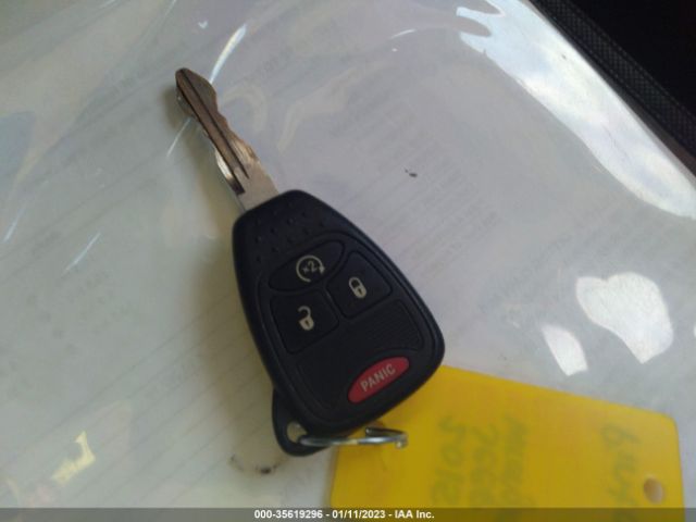 1C4BJWEG6FL598438 Jeep Wrangler Unlimited Sahara
