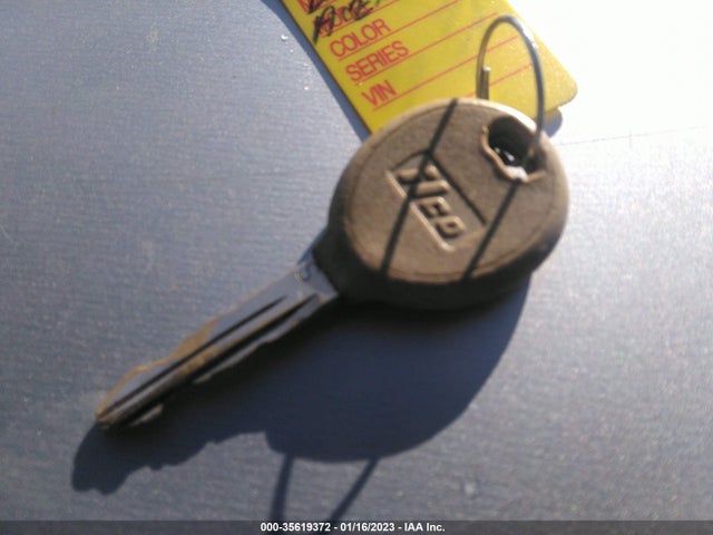 Dodge Avenger 2013 1C3CDZAB7DN534356 Image 3