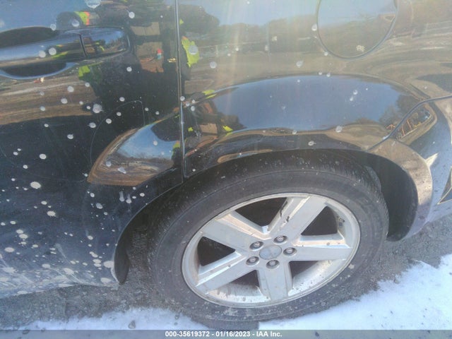 Dodge Avenger 2013 1C3CDZAB7DN534356 Image 7
