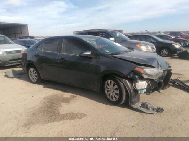 2017 5YFBURHE8HP670768 main image