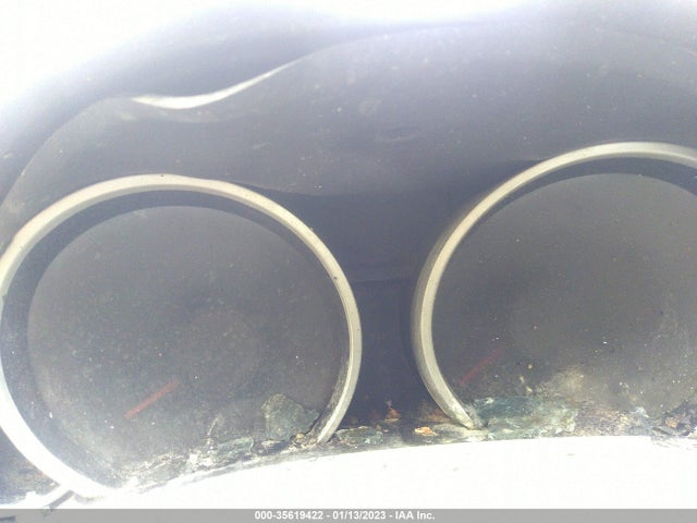Acura TL TECH 2009 19UUA86579A002806 Image 7