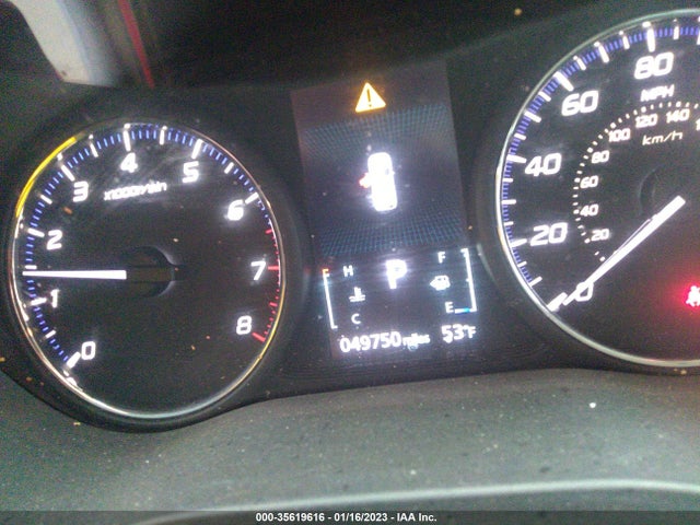 JA4AD3A37KZ017342 Mitsubishi Outlander