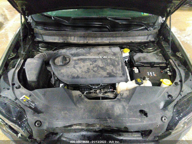 2021 Jeep Cherokee, VIN: 1C4PJMBX4MD181972