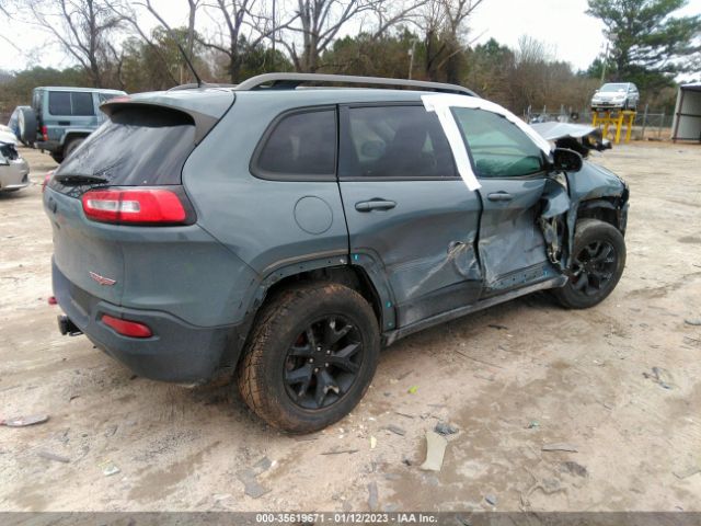 1C4PJMBS4FW545271 Jeep Cherokee