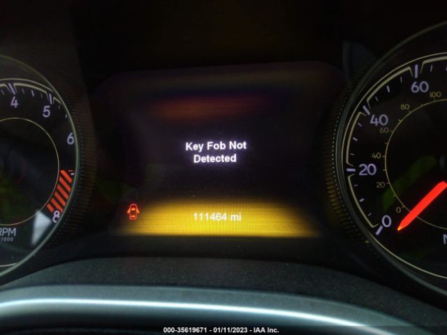 1C4PJMBS4FW545271 Jeep Cherokee