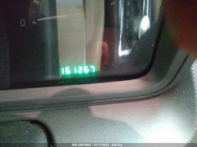 Dodge Journey R/t 2010 3D4PG6FV5AT178462 Image 7