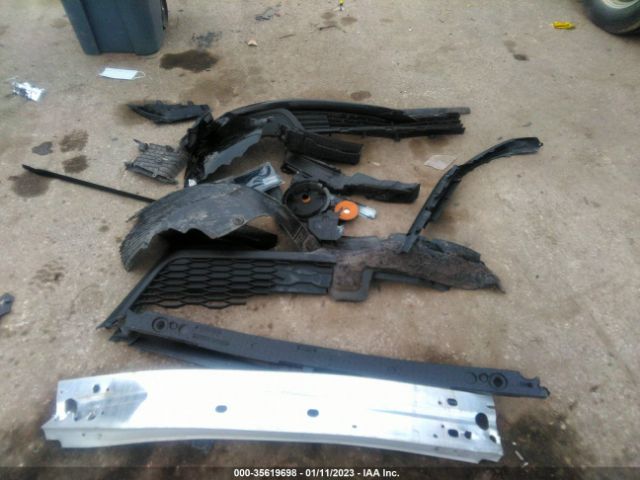 3KPFK4A77HE074333 KIA FORTE LX