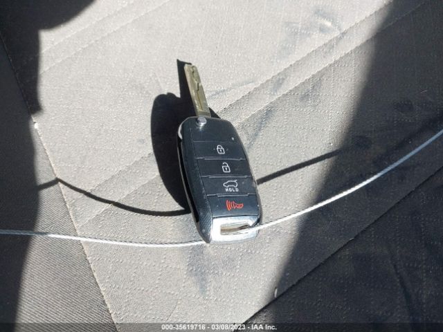 5XYPG4A3XKG574158 KIA SORENTO L