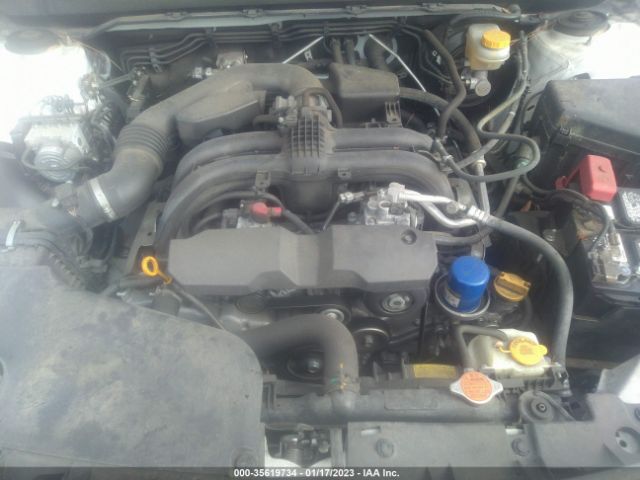 4S4BSBDC7G3313604 Subaru Outback