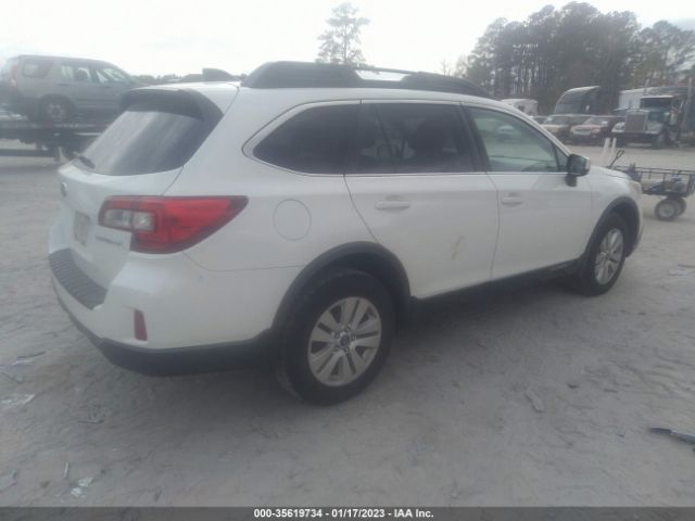 4S4BSBDC7G3313604 Subaru Outback