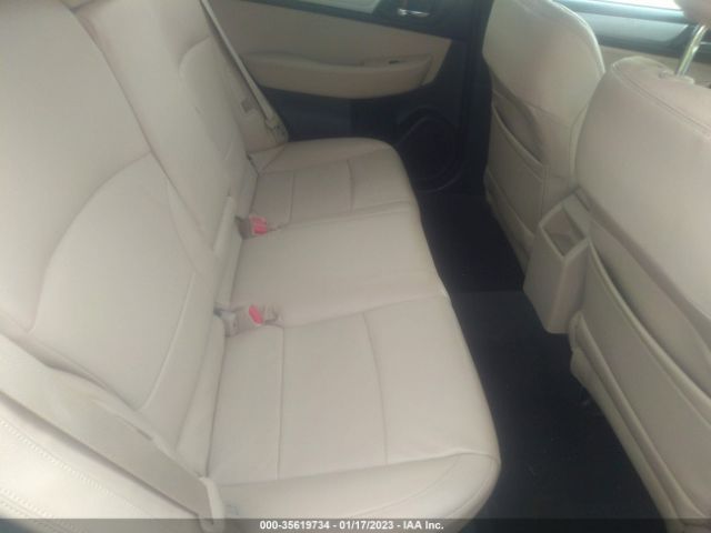 4S4BSBDC7G3313604 Subaru Outback