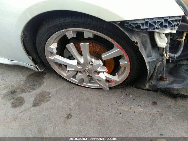 Lexus IS 250 2007 JTHBK262675034074 Image 4