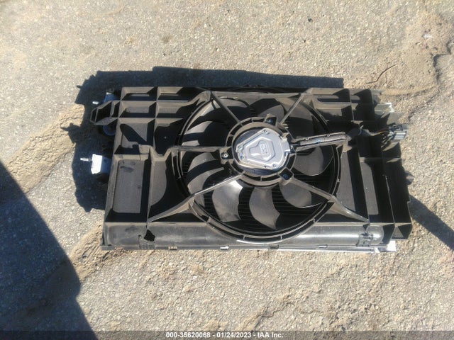 Tesla Model 3 Standard Range 2020 5YJ3E1EA4LF615503 Image 4