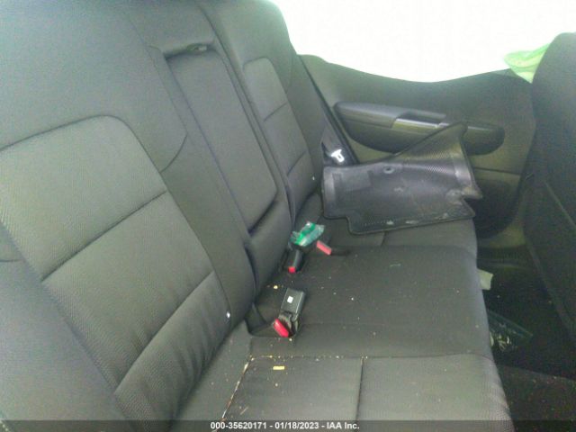 KNDPMCAC2L7799143 KIA Sportage Lx