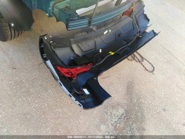 Chevrolet Trailblazer Lt 2022 KL79MPS27NB091795 Image 12