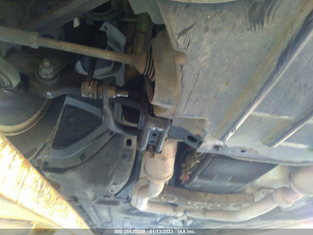 2C3CCAAG5HH662254 Chrysler 300 Limited
