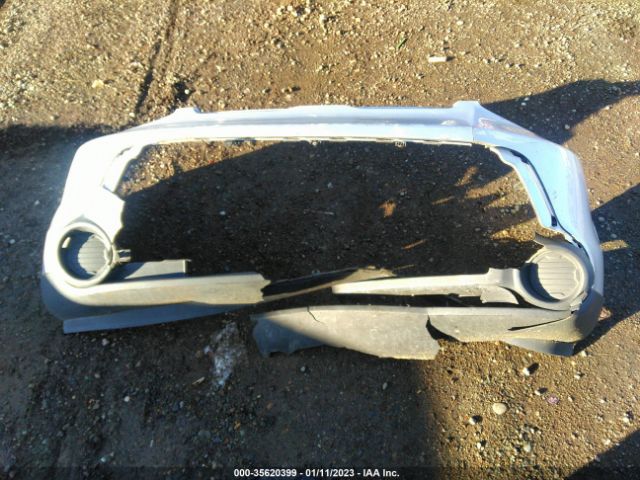 KNDJN2A29G7843682 KIA Soul Base