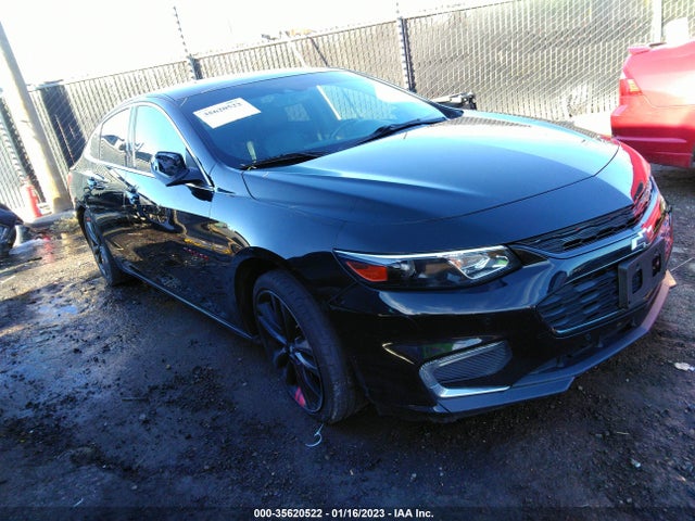 2018 1G1ZD5ST7JF182836 main image
