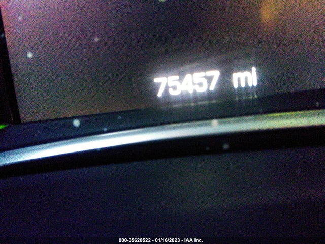 Chevrolet MALIBU LT 2018 1G1ZD5ST7JF182836 Image 7