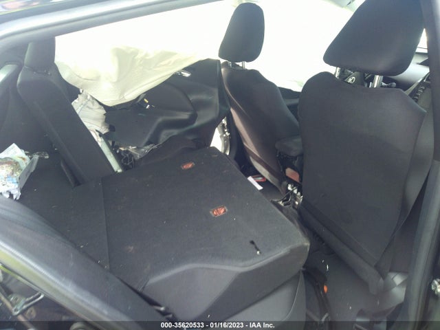 2021 Toyota Prius, VIN: JTDKAMFU5M3143425