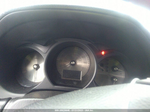 JTHCE1KS3A0024943 Lexus GS 350