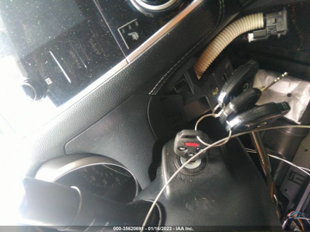4S3BNAF64K3017252 Subaru Legacy Premium