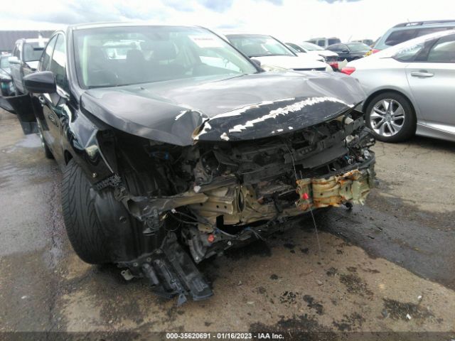 4S3BNAF64K3017252 Subaru Legacy Premium